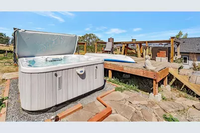 268 Eucalyptus Road, Petaluma, CA 94952 - Photo 37