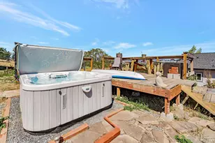 268 Eucalyptus Rd, Petaluma, CA 94952 - Photo 37