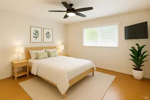 1605 Sequoia St, Napa, CA 94558 - Photo 13