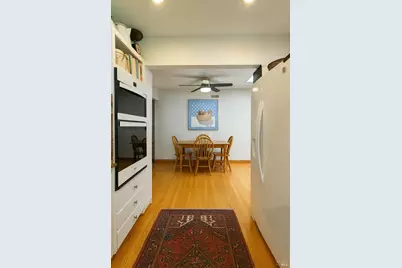 1605 Sequoia Street, Napa, CA 94558 - Photo 11