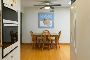 1605 Sequoia St, Napa, CA 94558 - Photo 11