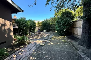 1605 Sequoia St, Napa, CA 94558 - Photo 21