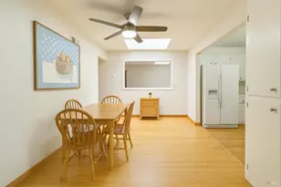 1605 Sequoia St, Napa, CA 94558 - Photo 7