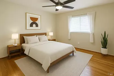 1605 Sequoia Street, Napa, CA 94558 - Photo 15