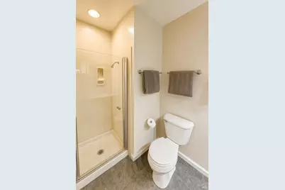 1605 Sequoia Street, Napa, CA 94558 - Photo 17