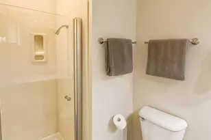 1605 Sequoia St, Napa, CA 94558 - Photo 17