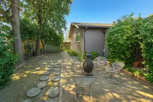1605 Sequoia St, Napa, CA 94558 - Photo 19