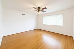 1605 Sequoia St, Napa, CA 94558 - Photo 3