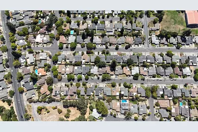 1605 Sequoia Street, Napa, CA 94558 - Photo 27