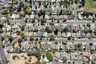 1605 Sequoia St, Napa, CA 94558 - Photo 27