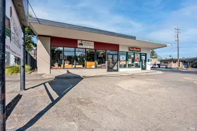 1178 N State Street, Ukiah, CA 95482 - Photo 3