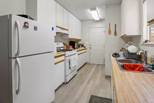 757 Waugh Ln, Ukiah, CA 95482 - Photo 7