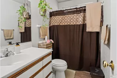 757 Waugh Lane, Ukiah, CA 95482 - Photo 9