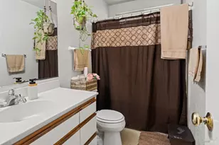 757 Waugh Ln, Ukiah, CA 95482 - Photo 9