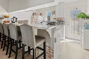 757 Waugh Ln, Ukiah, CA 95482 - Photo 5