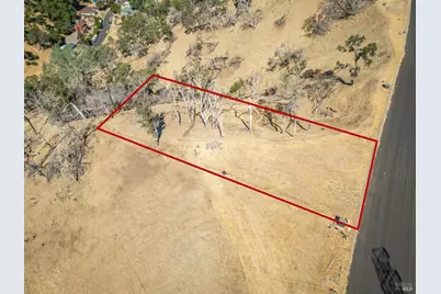 1103 Westridge Drive, Napa, CA 94558 - Photo 7