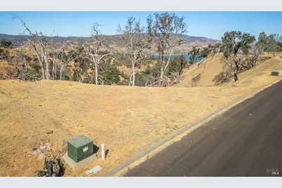 1103 Westridge Drive, Napa, CA 94558 - Photo 5