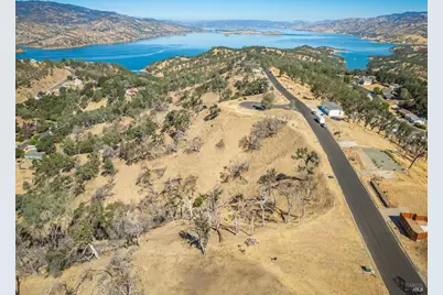 1103 Westridge Drive, Napa, CA 94558 - Photo 11