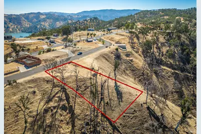 1103 Westridge Drive, Napa, CA 94558 - Photo 3
