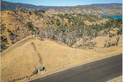 1103 Westridge Drive, Napa, CA 94558 - Photo 9