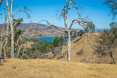 1103 Westridge Drive, Napa, CA 94558 - Photo 23