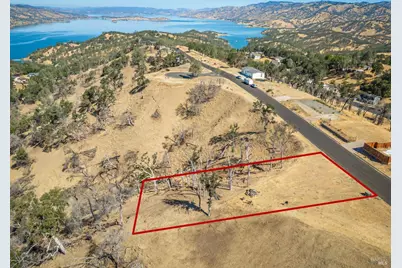 1103 Westridge Drive, Napa, CA 94558 - Photo 1