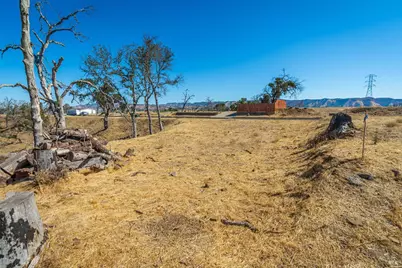 1103 Westridge Drive, Napa, CA 94558 - Photo 25