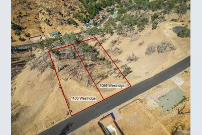 1103 Westridge Drive, Napa, CA 94558 - Photo 1