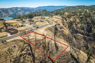 1103 Westridge Dr, Napa, CA 94558 - Photo 1