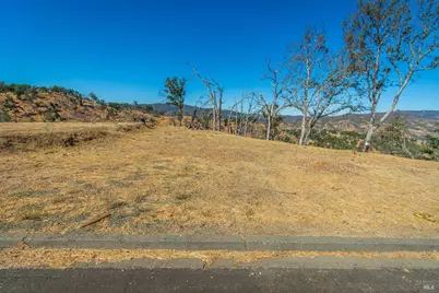 1103 Westridge Drive, Napa, CA 94558 - Photo 19
