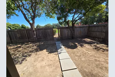 488 Edwin Drive, Vacaville, CA 95687 - Photo 9