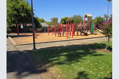 488 Edwin Drive, Vacaville, CA 95687 - Photo 11