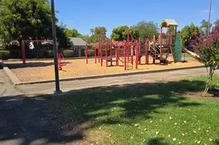 488 Edwin Dr, Vacaville, CA 95687 - Photo 11