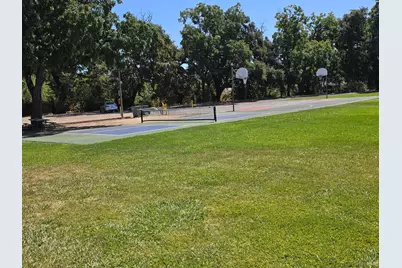 488 Edwin Drive, Vacaville, CA 95687 - Photo 13