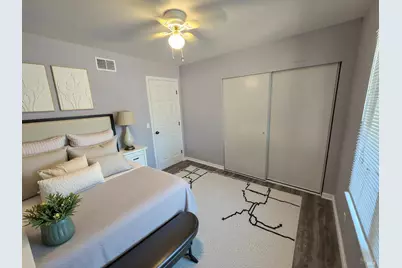 488 Edwin Drive, Vacaville, CA 95687 - Photo 5