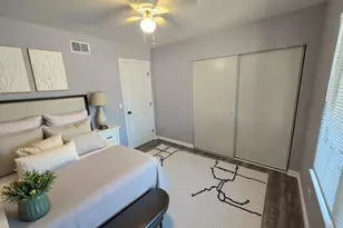 488 Edwin Dr, Vacaville, CA 95687 - Photo 5