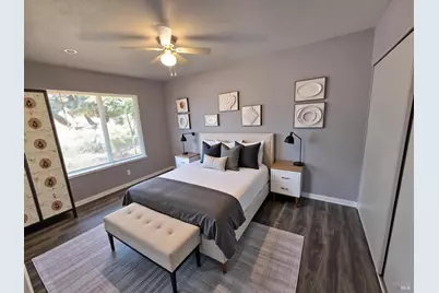 488 Edwin Drive, Vacaville, CA 95687 - Photo 7