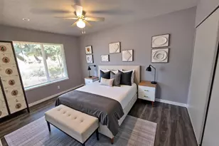 488 Edwin Dr, Vacaville, CA 95687 - Photo 7