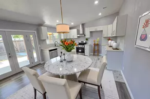 488 Edwin Dr, Vacaville, CA 95687 - Photo 3