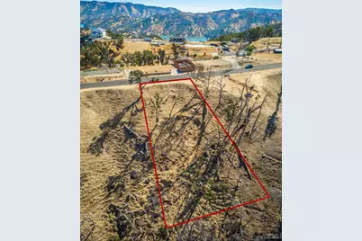 1099 Westridge Drive, Napa, CA 94558 - Photo 7