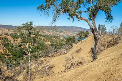 1099 Westridge Drive, Napa, CA 94558 - Photo 23