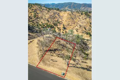 1099 Westridge Drive, Napa, CA 94558 - Photo 5