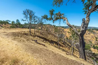 1099 Westridge Drive, Napa, CA 94558 - Photo 19