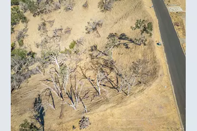 1099 Westridge Drive, Napa, CA 94558 - Photo 11