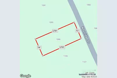 1099 Westridge Drive, Napa, CA 94558 - Photo 3