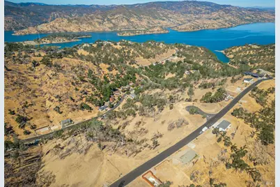 1099 Westridge Drive, Napa, CA 94558 - Photo 13