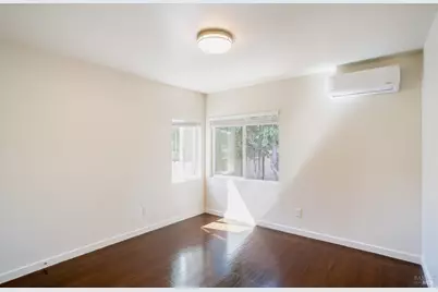 413 S Jefferson Street, Napa, CA 94559 - Photo 9