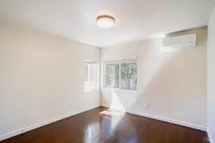 413 S Jefferson St, Napa, CA 94559 - Photo 9