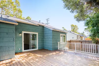 413 S Jefferson Street, Napa, CA 94559 - Photo 29