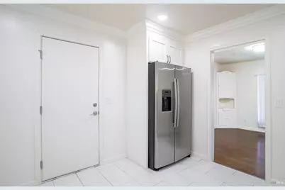 413 S Jefferson Street, Napa, CA 94559 - Photo 15